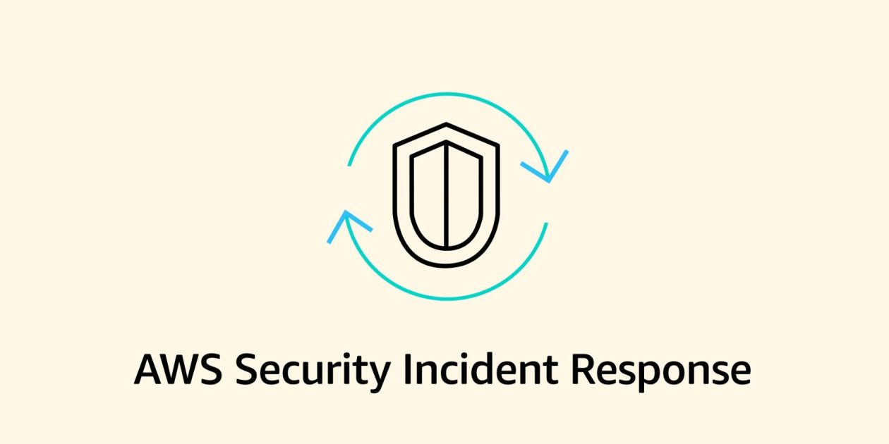 Optimize security operations with AWS Security Incident Response