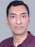 Joydipto Banerjee