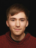 Stefan Boesen