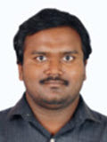 Manideep Konakandla