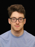 Russell Dranch