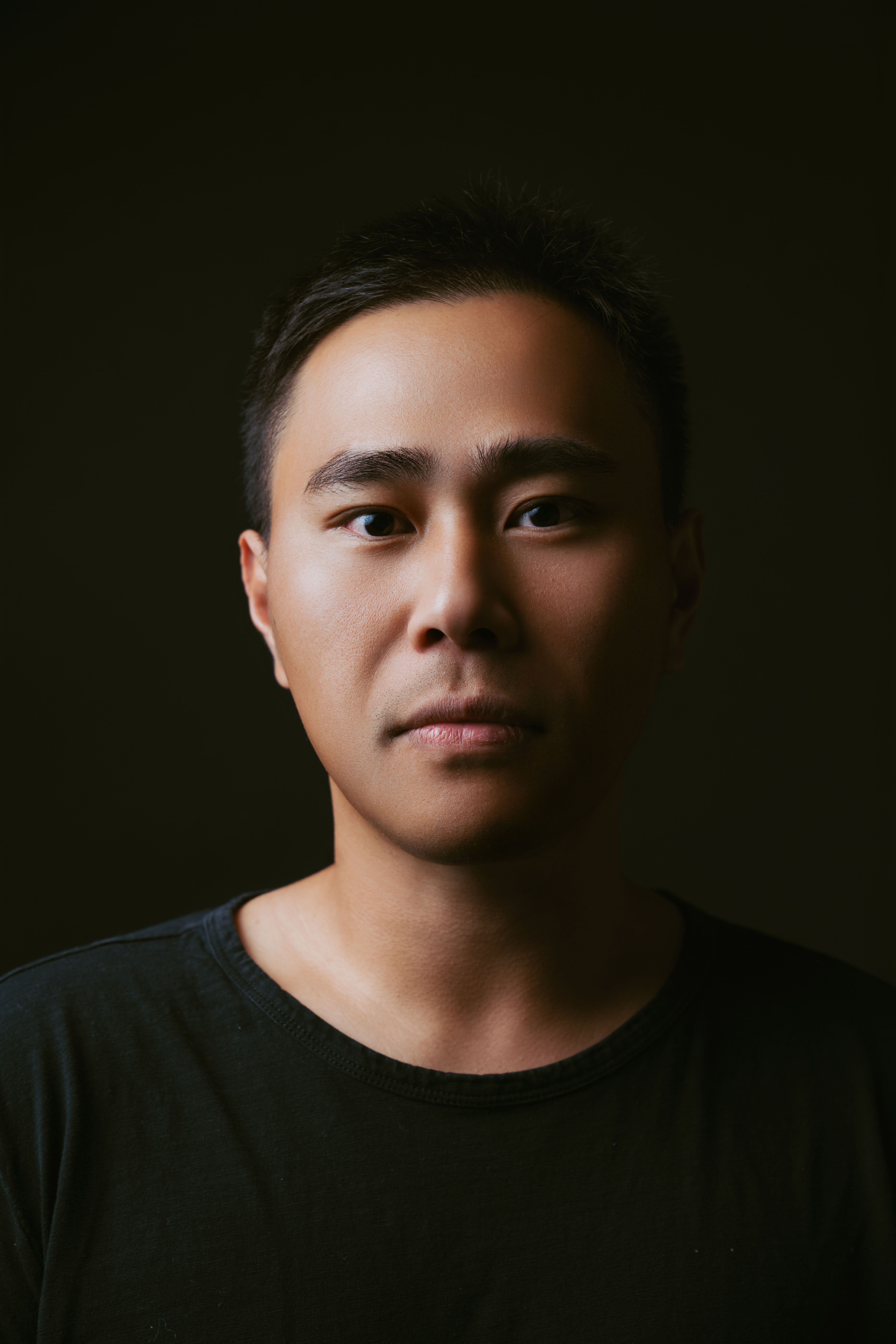 Chi Tran