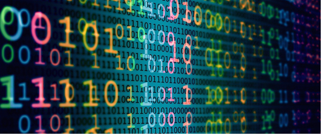 Defending against supply chain attacks like Chalk/Debug and the Shai-Hulud worm