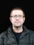 Charlie Bacon