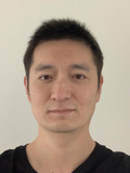 Feng Chen
