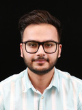 Nikhil Kalra