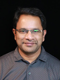 Kiran Dongara