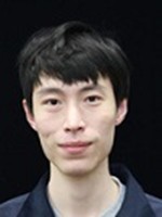 Hang Su