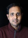 Sumanth Culli