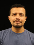 Rochak Karki