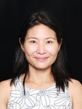 Brenda Fong