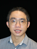 Kelvin Leung
