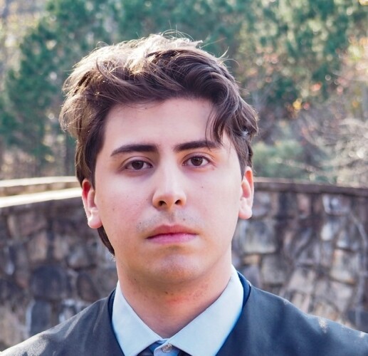 Juan Rodriguez