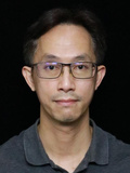 Ignatius Lee