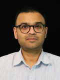 Tushar-Jain