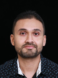 Kevin Sookhan