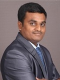 Guptaji Teegela