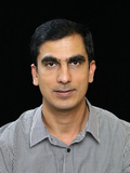 Satveer Khurpa