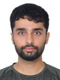 Satyen Verma