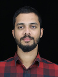 Vijay Kumar Samanthapudi