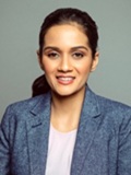 Sowmya Vemuri