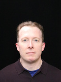 Ken Kitts