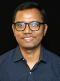 Sibasankar Behera