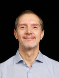 Thomas Fischer