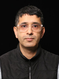 Rishi Tripathy