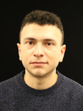 Javier Teitelbaum
