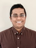 Preetkumar Shah