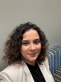 Shalini Mishra
