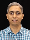 Dhananjay Karanjkar