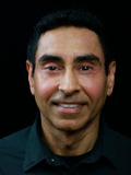 Pauly Longani