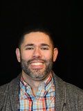 Rob Higareda