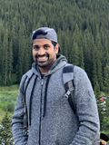 Ankur Joshi
