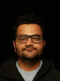 Jaimin Bhatt