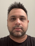 Vaibhav Chowla