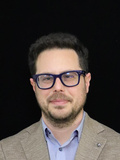 Amitai Rottem
