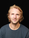 Emil Hernvall
