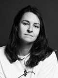 Maria Gutovsky