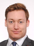 Max Schiessl