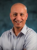 Abhijit Barde