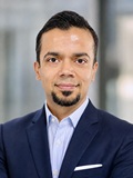 Madhur Kulkarni