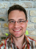 Mateusz Jaworski