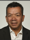 Hector Rodriguez