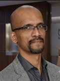 Kapil Temghare