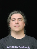 Fernando Freitas
