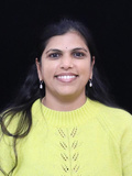 Manomayi Vedam