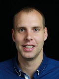 Michael Wahlers